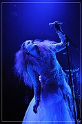 2012-12-14 Moongai